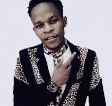 King Salama – Ke Ngwana Ft. Dj Webber mp3 download