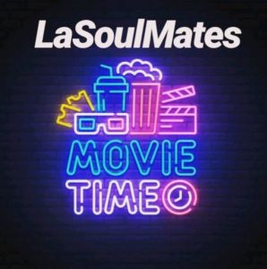 LaSoulMates – Movie Time (Gqom Mix)