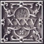 Lulo Café & REGALO Joints – The Assassin mp3 download