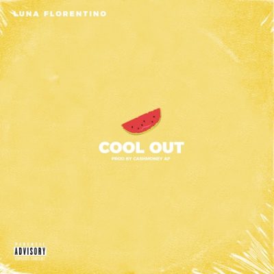 Luna Florentino – Cool Out