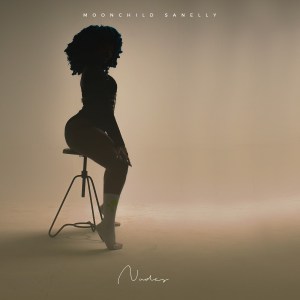 Moonchild Sanelly – Weh Mameh