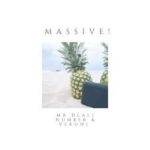 Mr Dlali Number & Veroni – Massive! mp3 download