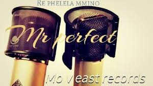 Mr Perfect & Hapas MusiQ – Who Is Mr Perfect (Gwam Mix) mp3 download