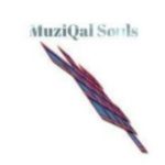 MuziQal Souls – Easy (Main Mix) mp3 download