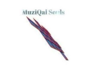 MuziQal Souls – Easy (Main Mix) mp3 download