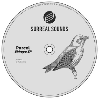 Parcel – Music Is Life (Original Mix)