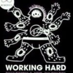 Rocco Rodamaal – Working Hard (Enoo Napa Remix) Ft. Akram Mp3 download