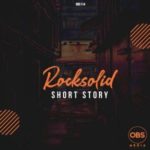 Rocksolid – Short Story mp3 download