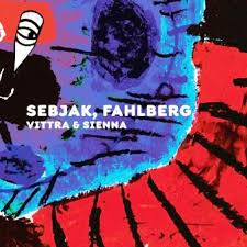 Sebjak, Fahlberg – Sienna (Original Mix)
