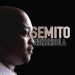 Semito – Babize mp3 download