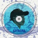 Skyzo – Katalina (Original Mix) mp3 download