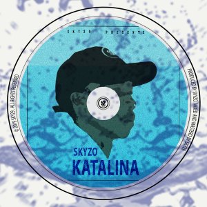 Skyzo – Katalina (Original Mix)