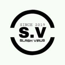 SlasH Virus & ProperDJ – Mamelodi Meets Hammanskraal (Groove Mix)