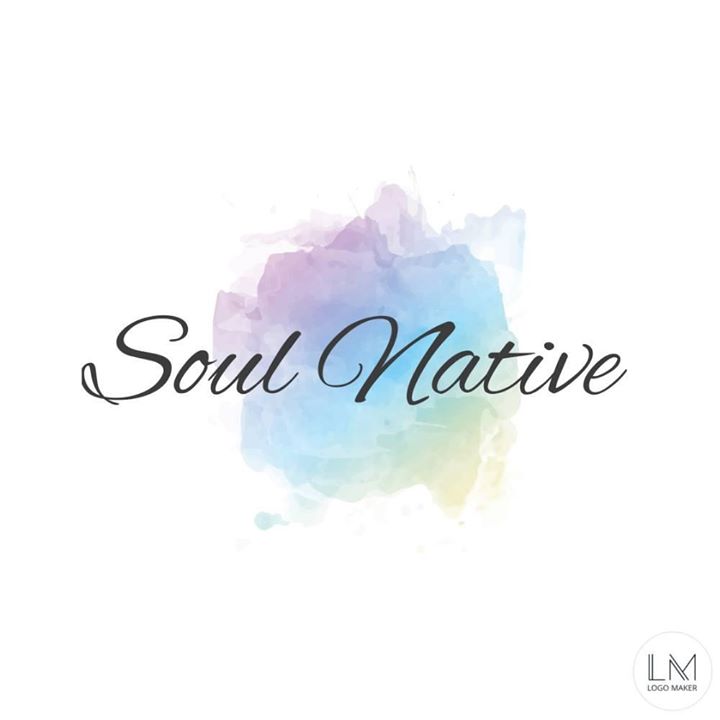 Soul Native – Like Ntokzin