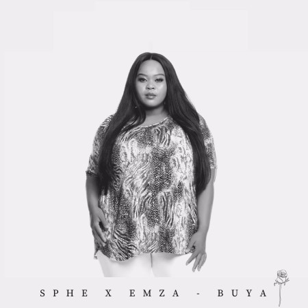 Sphe – Buya Ft. Emza & Vincent Bones mp3 download