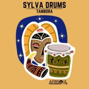 Sylva Drums – Tambora mp3 download