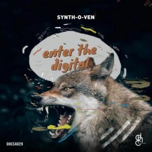 Synth-O-Ven – Existence mp3 download