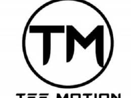 Tee Motion – Ekseni (Original Mix) Ft. Mac G _Mafita & NT Ruth
