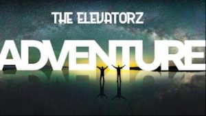 The Elevatorz – Adventure Mp3 download