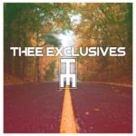 Thee Exclusives – De Mthuda Flava (Exclusive Mix)