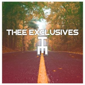 Thee Exclusives – De Mthuda Flava (Exclusive Mix)
