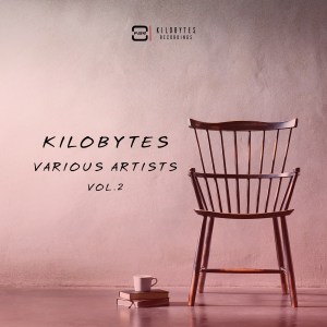 VA – Kilobytes Various Artists, Vol. 2