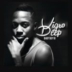 Vigro Deep – Nostalgic mp3 download