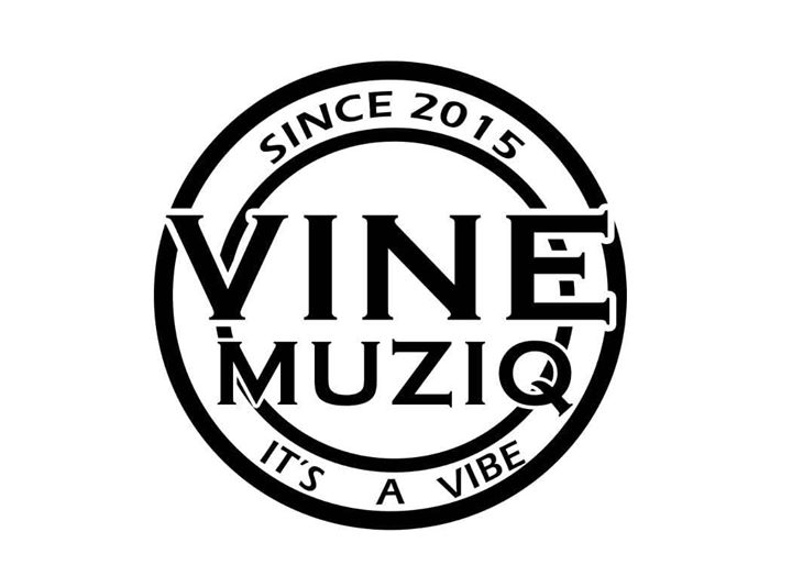 Vine Muziq – Mood Controla Vol. 11 (2019 Festive Mix)