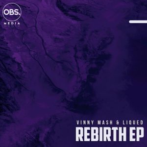 Vinny Mash, Liqued – Rejoice mp3 download