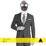 William – ID Mp3 download
