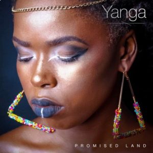 Yanga – Little Girl Mp3 download