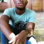 Absolute Lux Mr427 & The Buu(Buang) – The perpetrator (GhettoPitori Gruv)