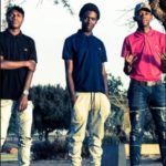 Authentic Souls – Heilbron
