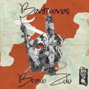 Bantwanas – Bravo Zulu (Original Mix) mp3 download