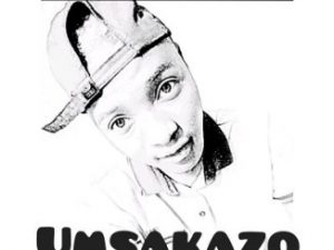 Bathathe Mneva – Umsakazo Ft. King Lelorh & Dj ManTee mp3 download