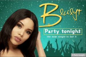Blulyt – Party Tonight Mp3 download
