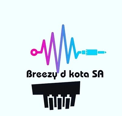 Breezy D Kota – Drunken Piano