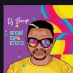 DJ Bongz – Magazin mp3 download