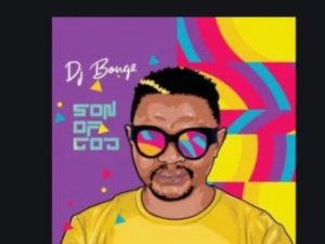 DJ Bongz – Bongz Drum