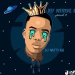 DJ Nasty KG – Let’s Dance (Original Mix) (Amapiano 2020) mp3 download