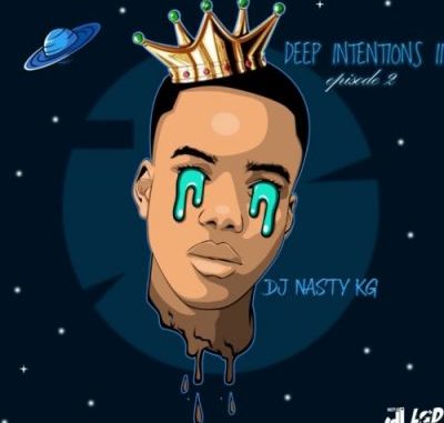 DJ Nasty KG – Let’s Dance (Original Mix) (Amapiano 2020) amapiano.co DJ Nasty KG – Let’s Dance (Original Mix) (Amapiano 2020) mp3 download