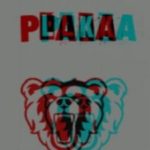 DJ Plaka SA – Maybe