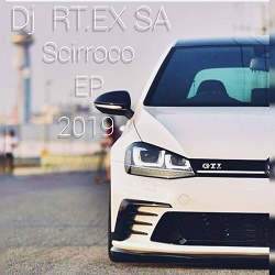 DJ RT EX SA – Scirroco