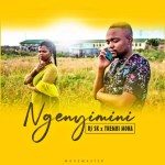 DJ SK & Thembi Mona – Ngenyimini mp3 download