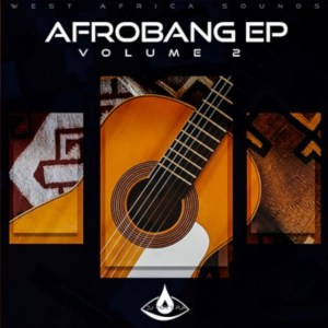 DJ Tears PLK – Take Me Home (AfroBang) mp3 dowload
