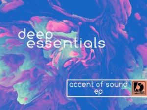 Deep Essentials – Kwa Narrative (Sghubhu For The Narratives) mp3 download