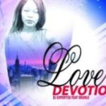 Dj Expertise & Okuhle – Love Devotion (Original Mix)