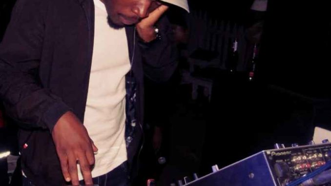 Dj King Tara – Soulistic (Underground MusiQ) amapiano.co Dj King Tara – Soulistic (Underground MusiQ) mp3 download