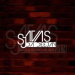 Djy Buddy Biggie – Journey To Succes Vol 019 (Sjavas Da Deejay’s Birthday Mix)