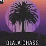 Dlala Chass – Gqom Is Still Alive Mp3 download